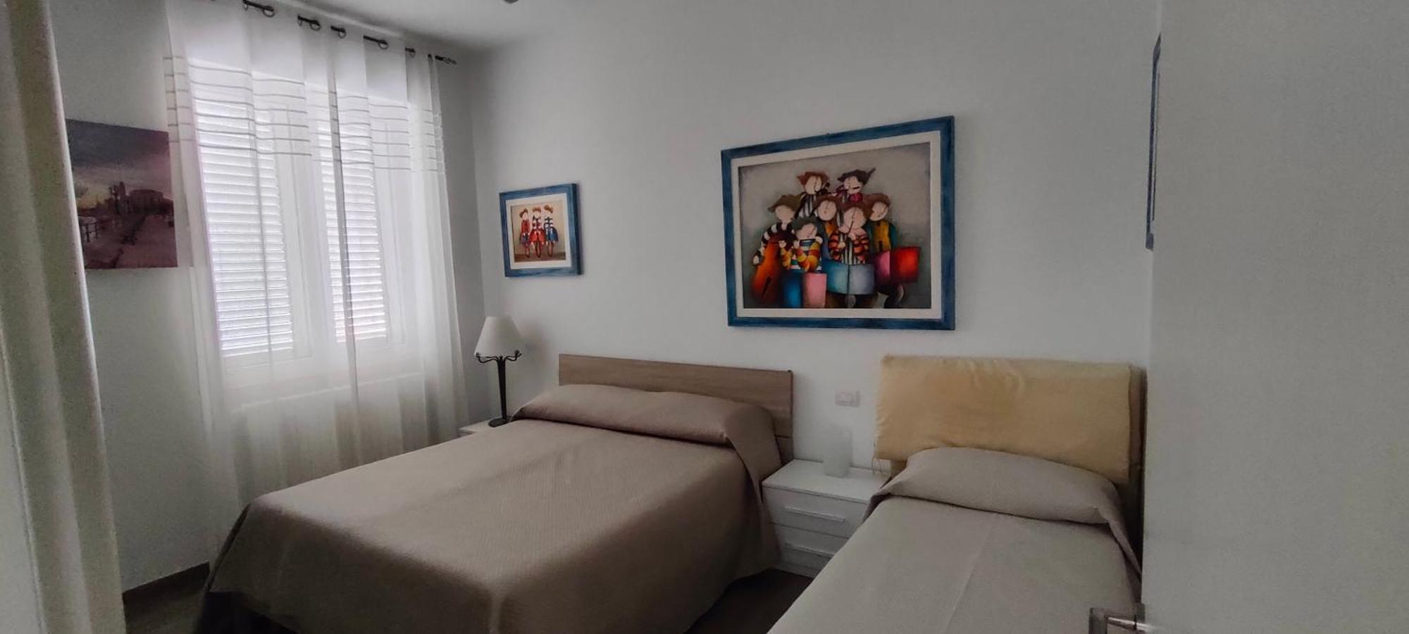 Il Centro Apartments บารี ภายนอก รูปภาพ